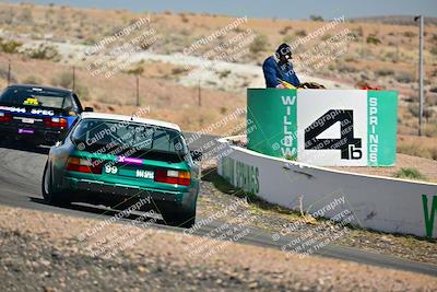 media/Mar-15-2025-Nasa (Sat) [[b78189b945]]/Race Group B/Race/